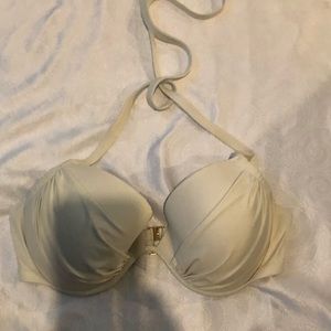 36 DD Victoria’s Secret Swim top